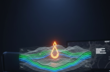 gemini generated image e0rx1je0rx1je0rx