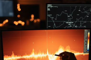 gemini generated image n1ywtsn1ywtsn1yw