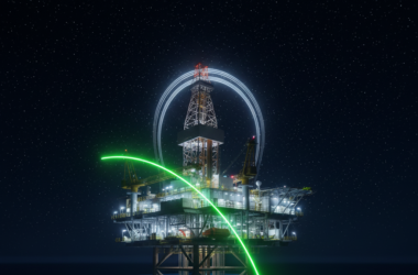 gemini generated image u9c3wvu9c3wvu9c3